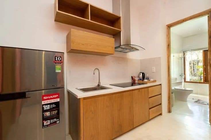 Sheepshome-can-ho-cho-thue-day-du-tien-nghi-son-tra-da-nang-my-khe-beach