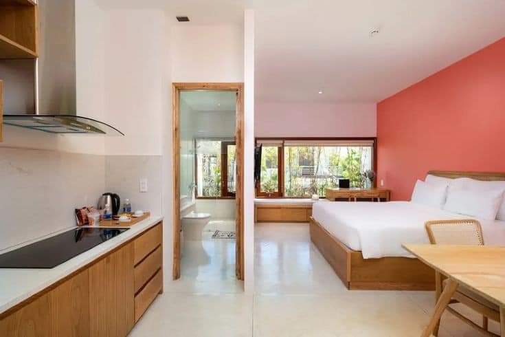 sheepshome-can-ho-cho-thue-tien-nghi-day-du-apartment-for-rent-son-tra-da-nang-my-khe-beach--khong-gian-can-ho