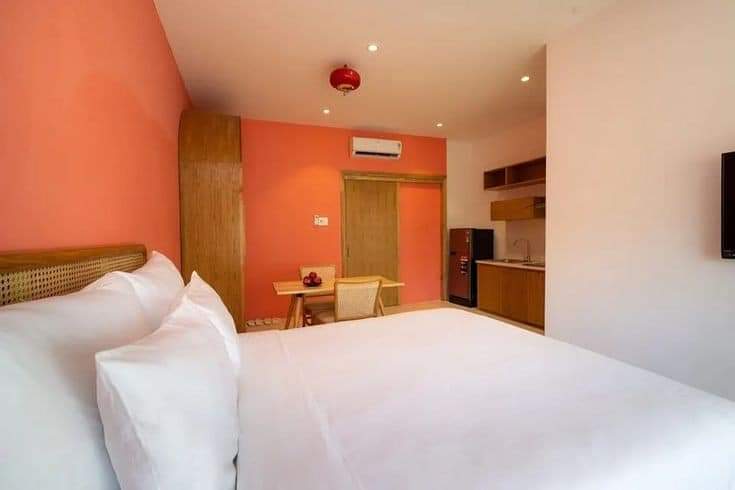 sheepshome-can-ho-cho-thue-tien-nghi-day-du-apartment-for-rent-son-tra-da-nang-my-khe-beach-khong-gian-cua-chinh