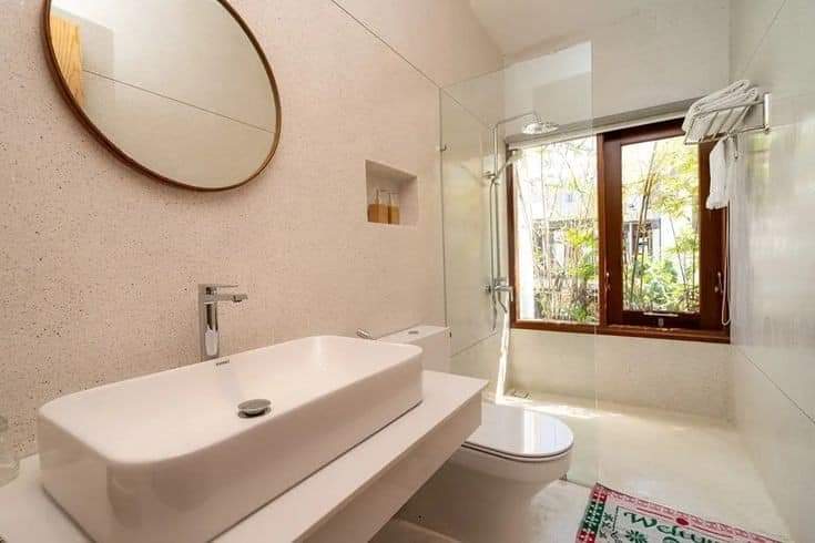 sheepshome-can-ho-cho-thue-tien-nghi-day-du-apartment-for-rent-son-tra-da-nang-my-khe-beach-khu-vuc-phong-tam