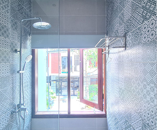 Sheep-s-Home-Apartments-for-rent-Studio-Son-Tra-Da-Nang-Da-Nang-Beach-2